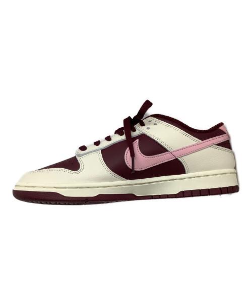 NIKE（ナイキ）NIKE (ナイキ) 