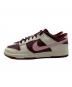 NIKE (ナイキ) 