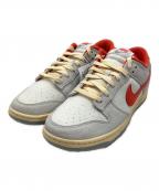 NIKEナイキ）の古着「Athletic Department 