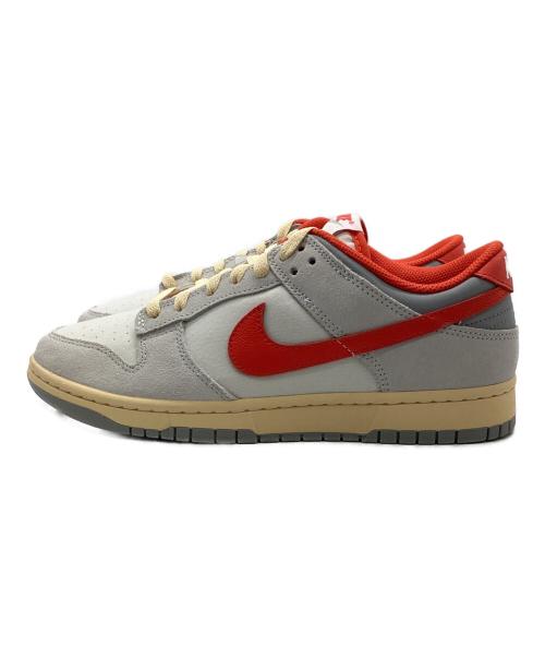 NIKE（ナイキ）NIKE (ナイキ) Athletic Department 