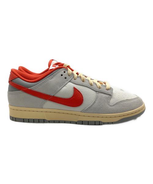 NIKE（ナイキ）NIKE (ナイキ) Athletic Department 