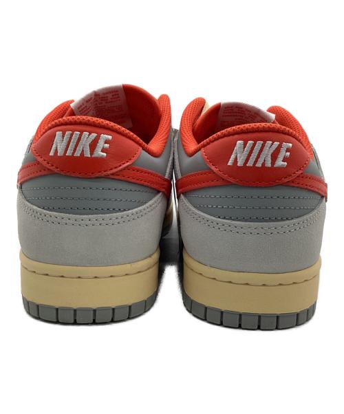 NIKE（ナイキ）NIKE (ナイキ) Athletic Department 
