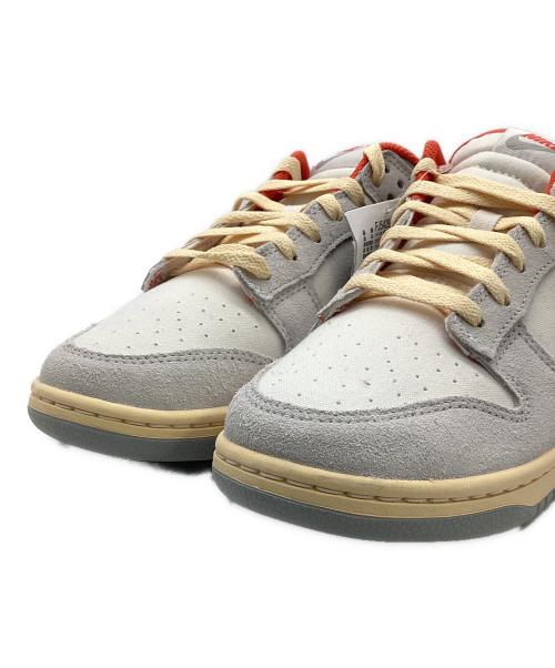 NIKE（ナイキ）NIKE (ナイキ) Athletic Department 