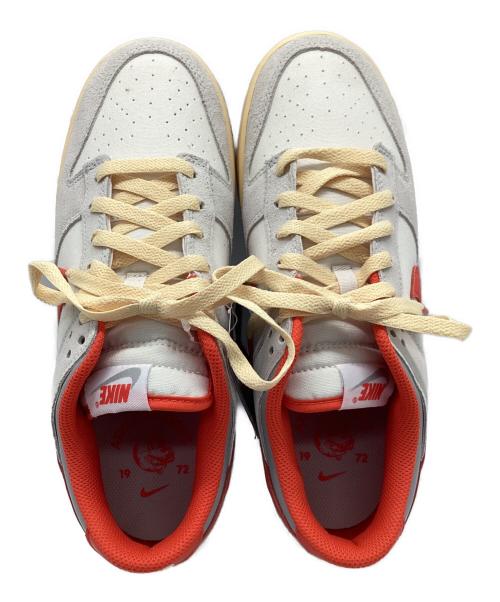 NIKE（ナイキ）NIKE (ナイキ) Athletic Department 