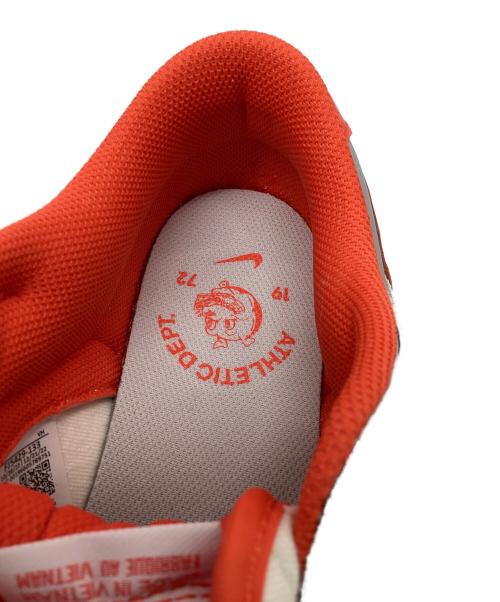 NIKE（ナイキ）NIKE (ナイキ) Athletic Department 