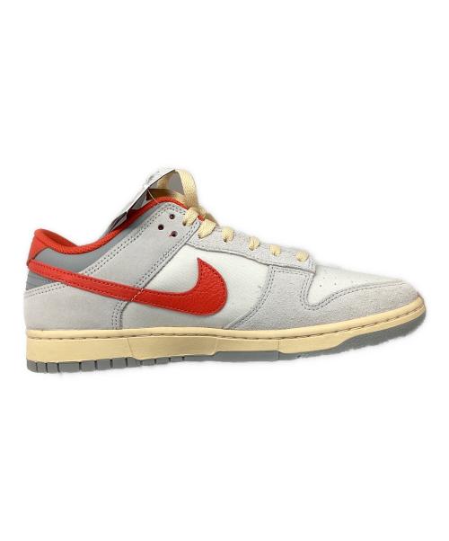 NIKE（ナイキ）NIKE (ナイキ) Athletic Department 