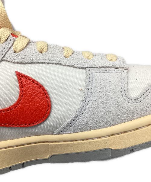 NIKE（ナイキ）NIKE (ナイキ) Athletic Department 