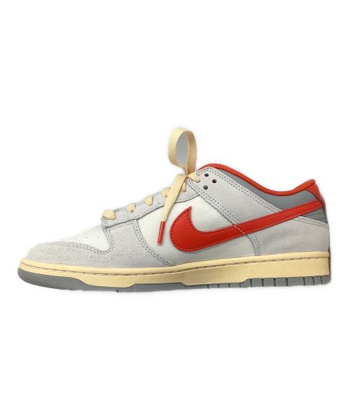 NIKE（ナイキ）NIKE (ナイキ) Athletic Department 