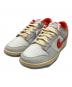 NIKE（ナイキ）の古着「Athletic Department 