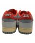 NIKEの古着・服飾アイテム：8000円