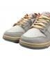 中古・古着 NIKE (ナイキ) Athletic Department 