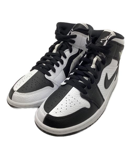 NIKE（ナイキ）NIKE (ナイキ)  AIR JORDAN 1 MID SE 