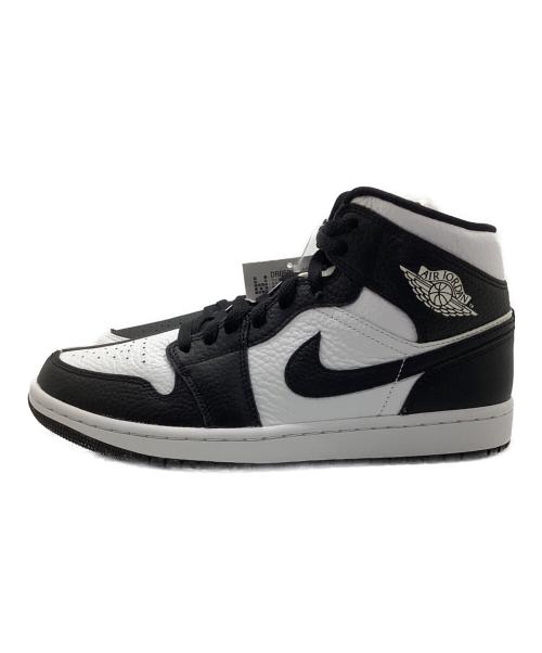 NIKE（ナイキ）NIKE (ナイキ)  AIR JORDAN 1 MID SE 