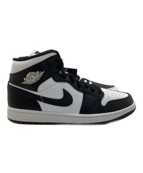 NIKE（ナイキ）NIKE (ナイキ)  AIR JORDAN 1 MID SE 