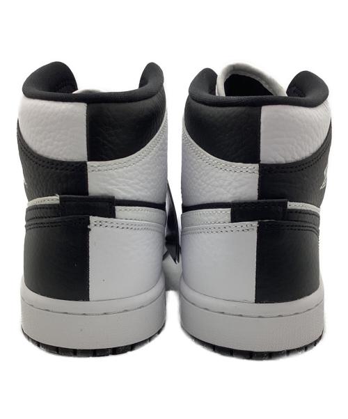 NIKE（ナイキ）NIKE (ナイキ)  AIR JORDAN 1 MID SE 