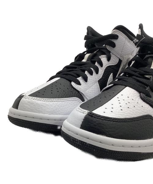 NIKE（ナイキ）NIKE (ナイキ)  AIR JORDAN 1 MID SE 
