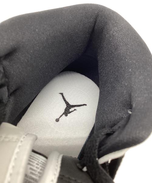 NIKE（ナイキ）NIKE (ナイキ)  AIR JORDAN 1 MID SE 