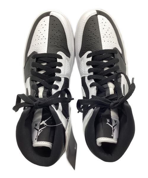 NIKE（ナイキ）NIKE (ナイキ)  AIR JORDAN 1 MID SE 