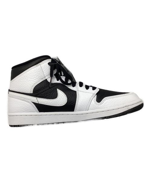 NIKE（ナイキ）NIKE (ナイキ)  AIR JORDAN 1 MID SE 