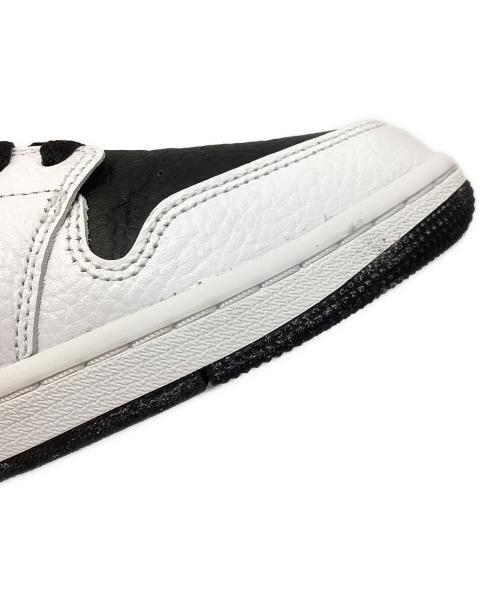 NIKE（ナイキ）NIKE (ナイキ)  AIR JORDAN 1 MID SE 