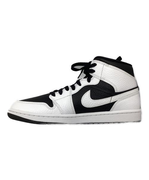 NIKE（ナイキ）NIKE (ナイキ)  AIR JORDAN 1 MID SE 