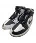 NIKE（ナイキ）の古着「 AIR JORDAN 1 MID SE 