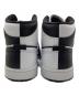 NIKEの古着・服飾アイテム：8000円