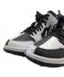 中古・古着 NIKE (ナイキ)  AIR JORDAN 1 MID SE 