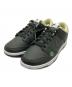 NIKE（ナイキ）の古着「DUNK LOW LX」｜オリーブ