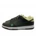 NIKE (ナイキ) DUNK LOW LX オリーブ サイズ:28：7000円
