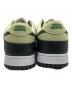 NIKEの古着・服飾アイテム：7000円