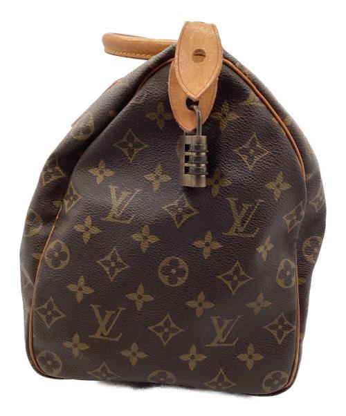 LOUIS VUITTON（ルイ ヴィトン）LOUIS VUITTON (ルイ ヴィトン) スピーディ35の古着・服飾アイテム