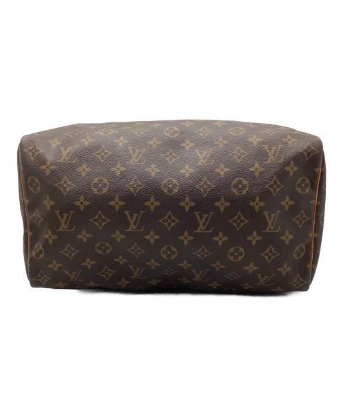 LOUIS VUITTON（ルイ ヴィトン）LOUIS VUITTON (ルイ ヴィトン) スピーディ35の古着・服飾アイテム
