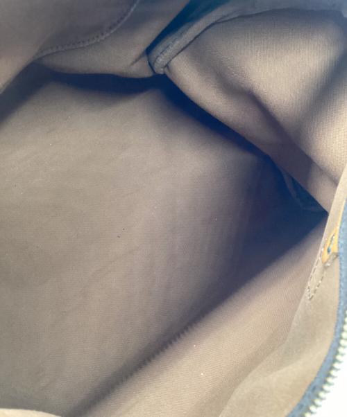 LOUIS VUITTON（ルイ ヴィトン）LOUIS VUITTON (ルイ ヴィトン) スピーディ35の古着・服飾アイテム