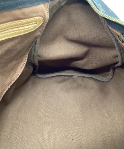 LOUIS VUITTON（ルイ ヴィトン）LOUIS VUITTON (ルイ ヴィトン) スピーディ35の古着・服飾アイテム