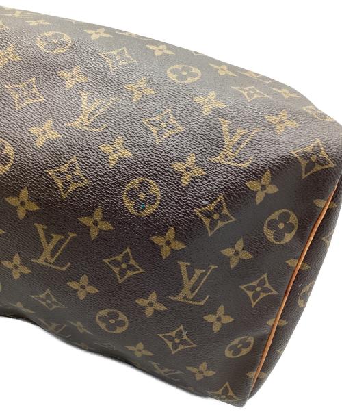 LOUIS VUITTON（ルイ ヴィトン）LOUIS VUITTON (ルイ ヴィトン) スピーディ35の古着・服飾アイテム