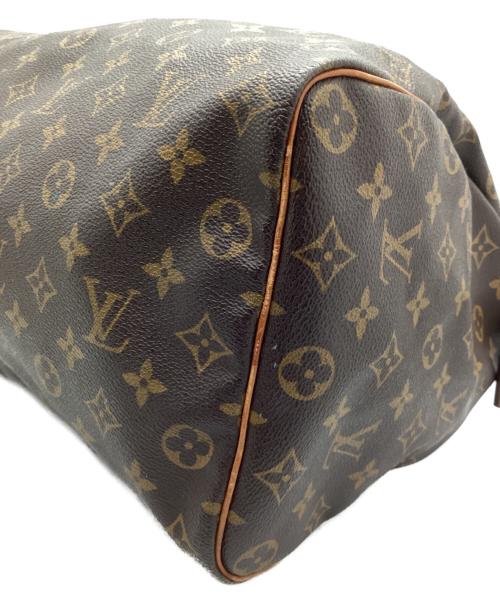 LOUIS VUITTON（ルイ ヴィトン）LOUIS VUITTON (ルイ ヴィトン) スピーディ35の古着・服飾アイテム