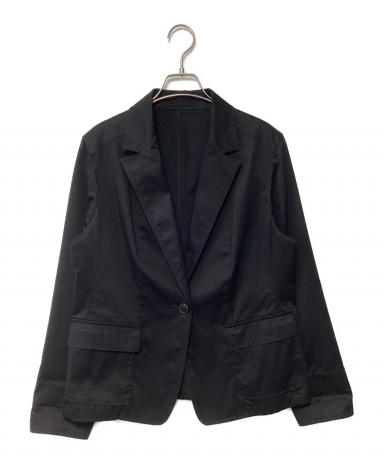 はやっしー　バーバリーロンドン　テーラードジャケット　大きいサイズ 中古・古着通販】BURBERRY LONDON (バーバリーロンドン) テーラード