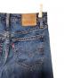 LEVI'Sの古着・服飾アイテム：7000円