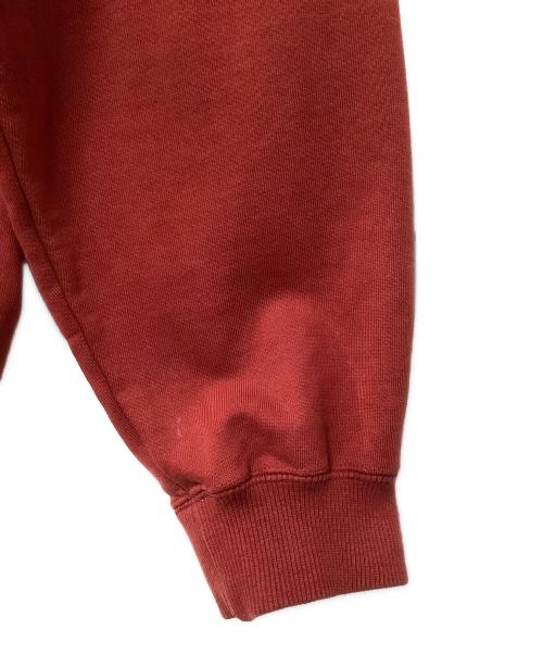 X-LARGE（エクストララージ）X-LARGE (エクストララージ) パーカー レッド サイズ:XLの古着・服飾アイテム