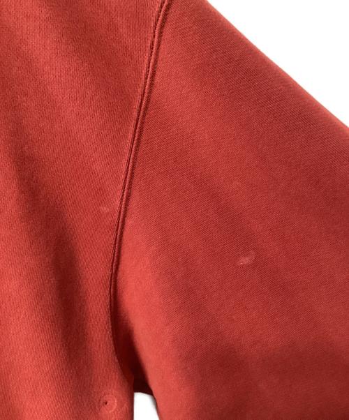 X-LARGE（エクストララージ）X-LARGE (エクストララージ) パーカー レッド サイズ:XLの古着・服飾アイテム