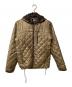 HELLY HANSEN（ヘリーハンセン）の古着「オルネスジャケット」｜ブラウン