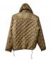 HELLY HANSEN (ヘリーハンセン) オルネスジャケット ブラウン サイズ:L：4000円