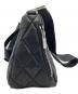 BURBERRYの古着・服飾アイテム：35000円