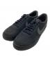 NIKE（ナイキ）の古着「ローカットスニーカー」｜ブラック