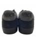 NIKEの古着・服飾アイテム：8000円