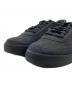中古・古着 NIKE (ナイキ) ローカットスニーカー ブラック サイズ:28.5：8000円