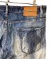 DSQUARED2の古着・服飾アイテム：13000円
