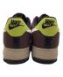 NIKEの古着・服飾アイテム：4000円
