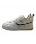 NIKE (ナイキ) AIR FORCE 1 REACT ホワイト サイズ:29：6000円